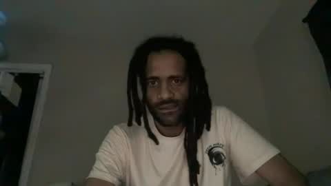 Snapshot of bootymaxxx chatting on 06-30-26, 06:14 bootymaxxx online show from 06-30-26, 06:14