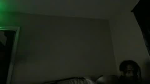 Snapshot of bootymaxxx chatting on 07-14-26, 03:55 bootymaxxx online show from 07-14-26, 03:55