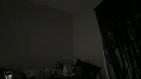 Snapshot of bootymaxxx chatting on 07-16-26, 03:01 bootymaxxx online show from 07-16-26, 03:01