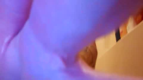 Snapshot of bootywhoknows chatting on 03-16-26, 03:12 bootywhoknows online show from 03-16-26, 03:12