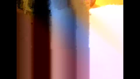 Snapshot of bootywhoknows chatting on 03-21-26, 10:42 bootywhoknows online show from 03-21-26, 10:42