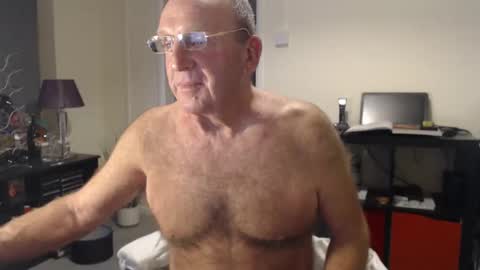 Boppy21 online show from 03-28-26, 08:30