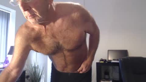 Boppy21 online show from 04-10-26, 02:55