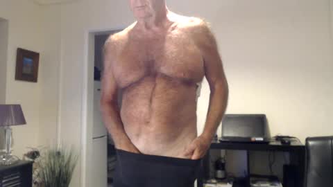 Snapshot of boppy21 chatting on 07-20-26, 01:20 Boppy21 online show from 07-20-26, 01:20