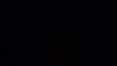 borabora10x online show from 04-19-26, 03:11