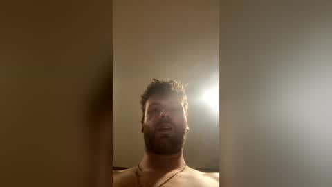 bordythebusta online show from 07-17-26, 07:04