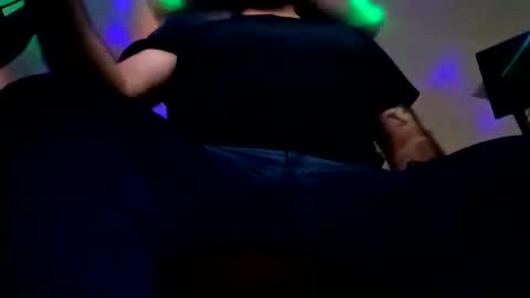 boredaf6678 online show from 02-12-26, 01:33