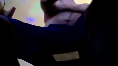 boredaf6678 online show from 02-26-26, 01:04