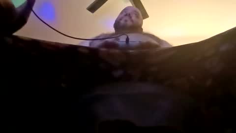 boredaf6678 online show from 03-16-26, 05:44