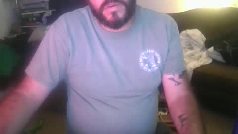 boredaf6678 online show from 05-16-26, 10:23