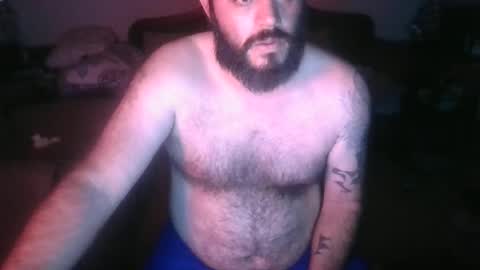 boredaf6678 online show from 07-03-26, 11:38