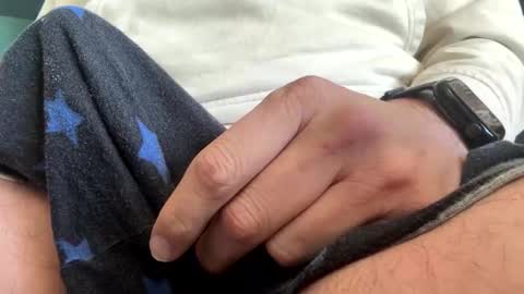 boredbassist78 online show from 09-23-25, 10:07