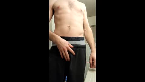 Boredbrain online show from 02-01-26, 07:07