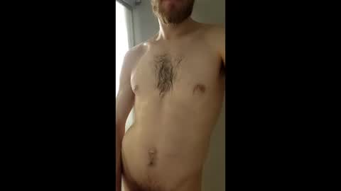 Boredbrain online show from 05-15-26, 04:41