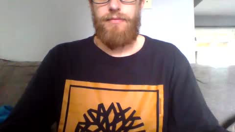 Boredbrain online show from 07-27-26, 01:29