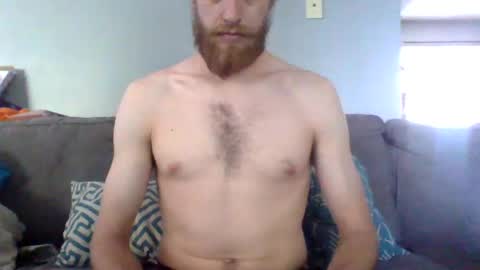 Boredbrain online show from 07-28-26, 07:39