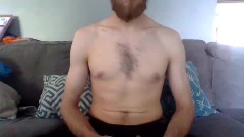 Boredbrain online show from 07-28-26, 08:52
