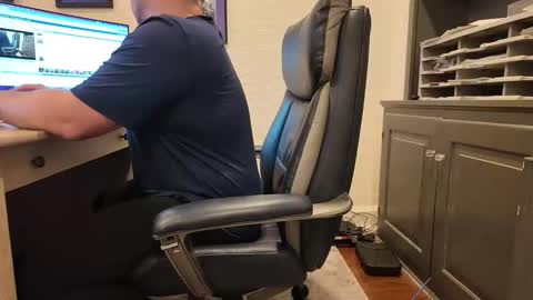 Boredhorndog online show from 04-10-26, 05:01