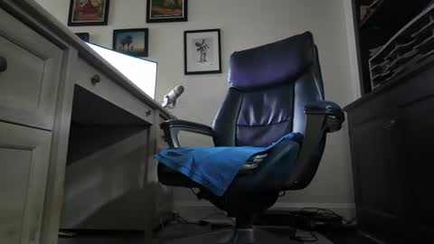 Ry Ry online show from 07-08-26, 05:28