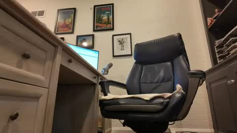 Ry Ry online show from 07-13-26, 03:04