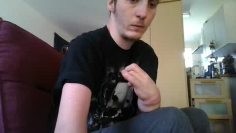 boredlul online show from 07-01-26, 12:40