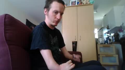 boredlul online show from 07-02-26, 08:53