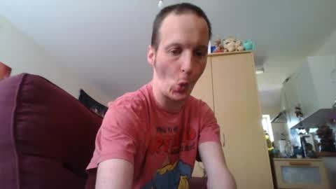 boredlul online show from 07-30-26, 09:19