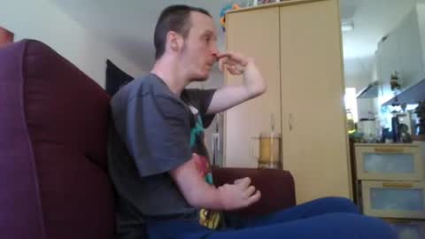 boredlul online show from 08-01-26, 01:54
