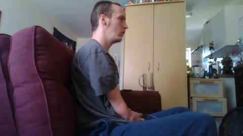 boredlul online show from 08-02-26, 08:57