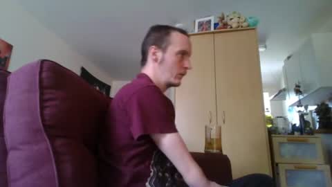 boredlul online show from 08-06-26, 12:07