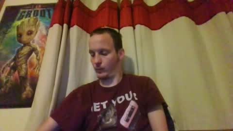 boredlul online show from 08-08-26, 08:55