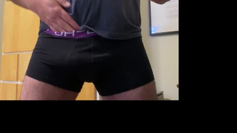 Snapshot of boredwanderer76 chatting on 01-05-25, 07:28 boredwanderer76 online show from 01-05-25, 07:28