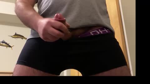 Snapshot of boredwanderer76 chatting on 02-04-25, 03:26 boredwanderer76 online show from 02-04-25, 03:26