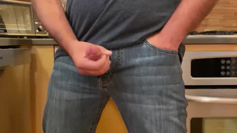 Snapshot of boredwanderer76 chatting on 10-10-25, 03:00 boredwanderer76 online show from 10-10-25, 03:00