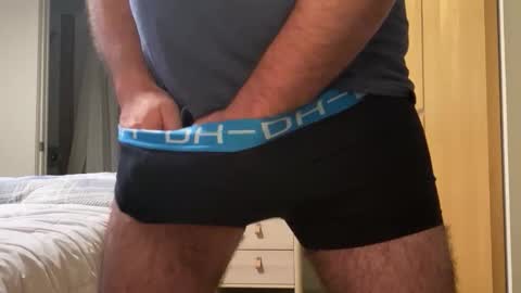 Snapshot of boredwanderer76 chatting on 11-21-25, 03:54 boredwanderer76 online show from 11-21-25, 03:54