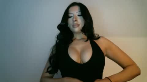 boricuamami377 online show from 01-15-26, 11:37