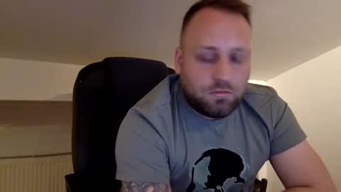 hugo online show from 04-15-26, 06:48