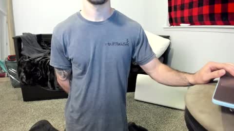 Snapshot of boris_da_blade chatting on 03-23-26, 05:33 Boris DaBlade online show from 03-23-26, 05:33