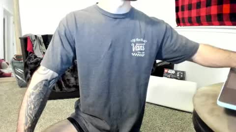 Snapshot of boris_da_blade chatting on 03-25-26, 02:39 Boris DaBlade online show from 03-25-26, 02:39