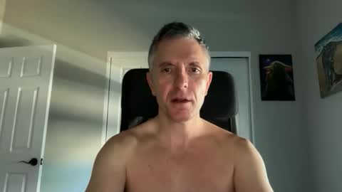 borisdm1976 online show from 01-10-26, 07:04