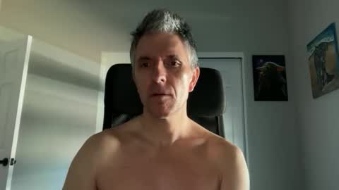 borisdm1976 online show from 02-14-26, 06:37