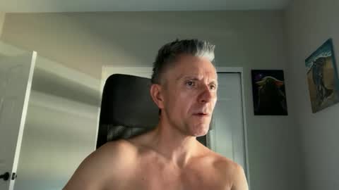 borisdm1976 online show from 03-02-26, 06:26