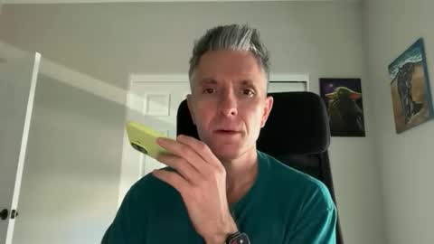 borisdm1976 online show from 03-05-26, 08:16