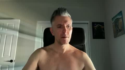Snapshot of borisdm1976 chatting on 06-13-26, 04:16 borisdm1976 online show from 06-13-26, 04:16