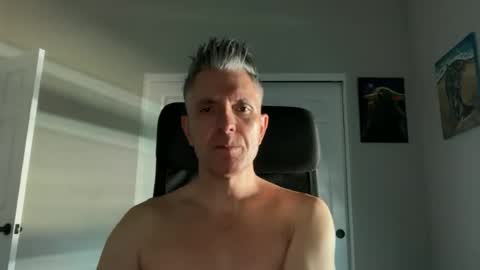 Snapshot of borisdm1976 chatting on 06-14-26, 05:15 borisdm1976 online show from 06-14-26, 05:15