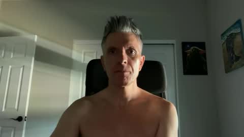 Snapshot of borisdm1976 chatting on 06-22-26, 05:54 borisdm1976 online show from 06-22-26, 05:54
