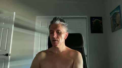 Snapshot of borisdm1976 chatting on 06-28-26, 04:46 borisdm1976 online show from 06-28-26, 04:46