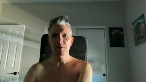 Snapshot of borisdm1976 chatting on 07-03-26, 04:02 borisdm1976 online show from 07-03-26, 04:02