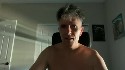 Snapshot of borisdm1976 chatting on 07-05-26, 04:47 borisdm1976 online show from 07-05-26, 04:47