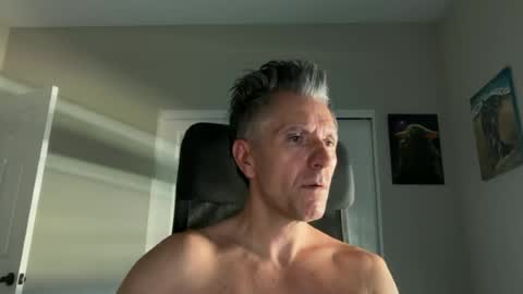 Snapshot of borisdm1976 chatting on 07-09-26, 05:28 borisdm1976 online show from 07-09-26, 05:28